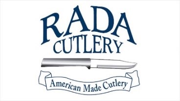 RADA Cutlery logo