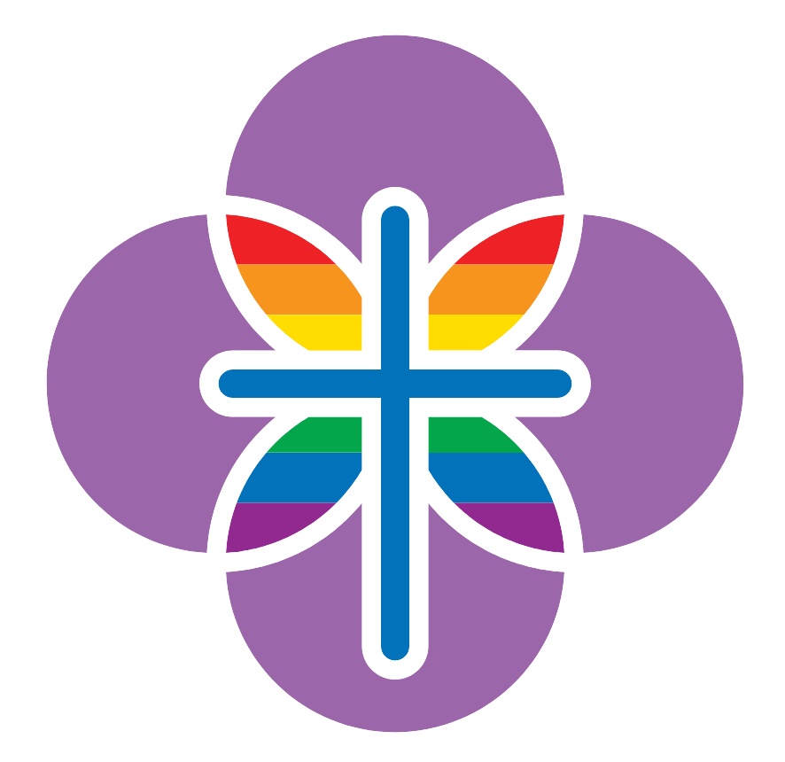 AWAB Logo